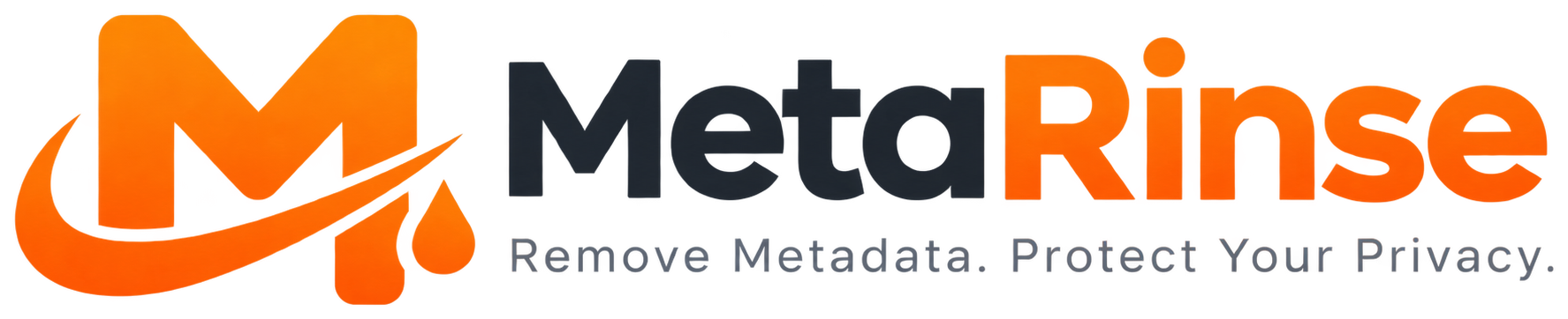 MetaRinse AI